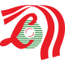 LULU Hypermarket logo