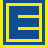 EDEKA logo