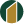 Spinneys logo