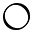 Ounass logo