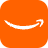 Amazon Global Selling logo