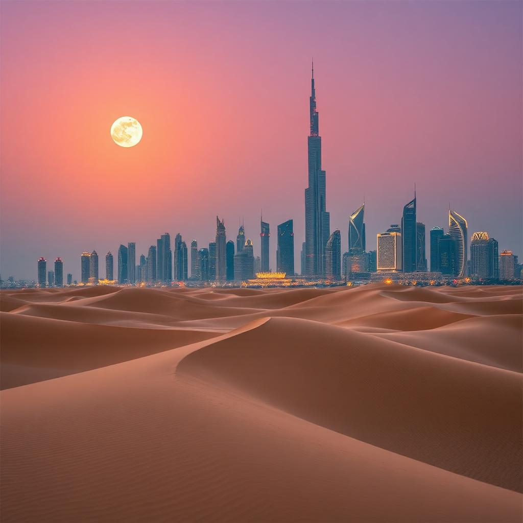 Aytours DMC — Destination management