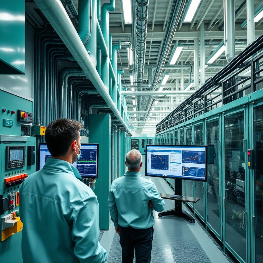Lnk Technologies — IoT sensor and service provider